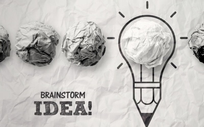Graphic Designing The New Path to Achieve Success