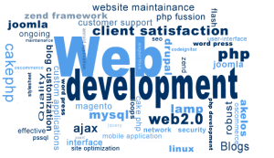 web-development (1)