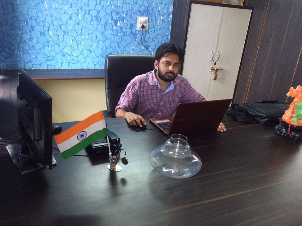 Independence Day photo 3