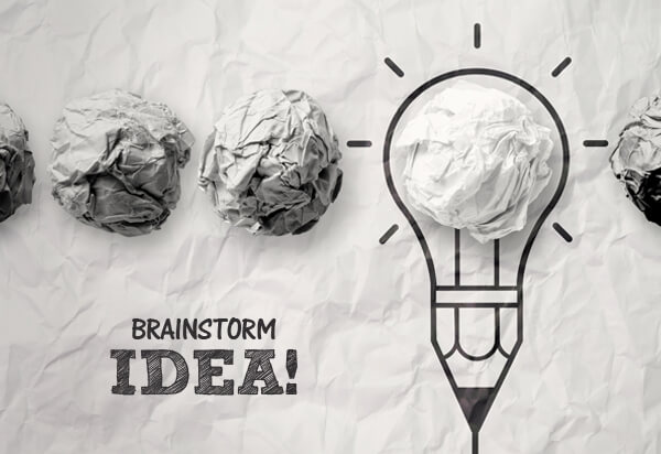 Graphic Designing: The New Path to Achieve Success